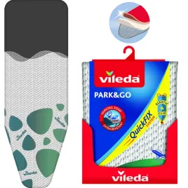 pokrowiec-do-prasowania-na-deske-vileda-park-go