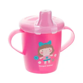 kubek-niekapek-z-uchwytami-twardy-ustnik-250ml