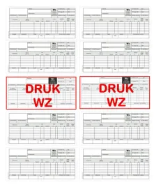 druk-wz-wydanie-na-zewnatrz-1-3-a4-x-10-blokow