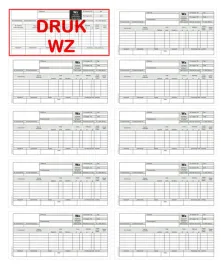 druk-wz-wydanie-na-zewnatrz-1-3-a4-10-blokow