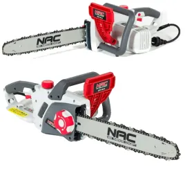 nac-pila-elektryczna-lancuchowa-ce24-ns-g-2400w-40cm-16-sds