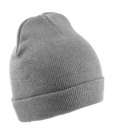 hogert-ht5k488-jonas-czapka-zimowa-ocieplana-polar-szara