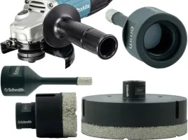 schmith-wiertlo-otwornica-diamentowa-koronka-do-glazury-gresu-m14-85mm