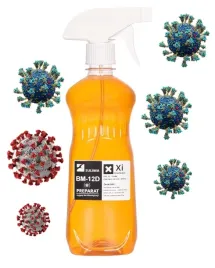 plyn-do-czyszczenia-i-odgrzybiania-klimatyzacji