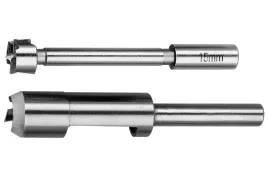 condor-flekownik-sekownik-frez-do-drewna-do-sekow-20mm-trzpien-10mm-2szt