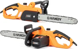 handy-pila-lancuchowa-pilarka-elektryczna-2000w-prowadnica-40cm