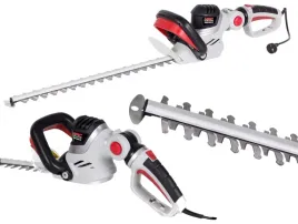 nac-nozyce-elektryczne-do-zywoplotu-51cm-600w
