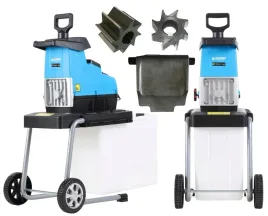 handy-rebak-rozdrabniacz-elektryczny-do-galezi-frezowy-z-koszem-2800w-44mm