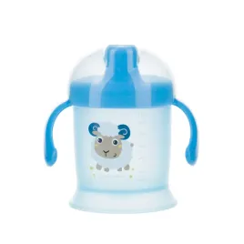 canpol-kubek-niekapek-twardy-ustnik-uchwyt-200ml