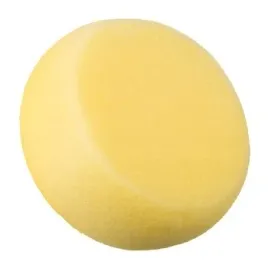 akuku-gabka-kapielowa-myjka-dla-dziecka