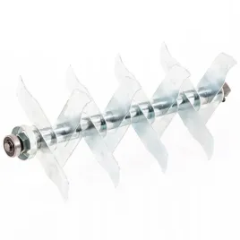 walek-z-nozami-do-wertykulatora-kcw1400-kcw1532-kcw1300-32cm-faworyt
