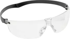 hogert-wygodne-okulary-ochronne-gogle-przeciwodpryskowe-augam-pod-kask-uv