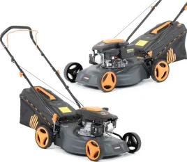 handy-mocna-metalowa-kosiarka-spalinowa-do-trawy-46cm-155c-5km-bez-napedu