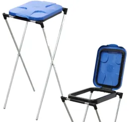 stojak-do-segregacji-smieci-na-1-worek-120l-kosz