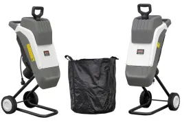 nac-she250b-bag-ld2-rozdrabniacz-nozowy-elektryczny-do-galezi-2500w-45mm