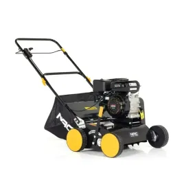 nac-wertykulator-spalinowy-lrp1188-118cc-40l-40cm-15-do-5-mm