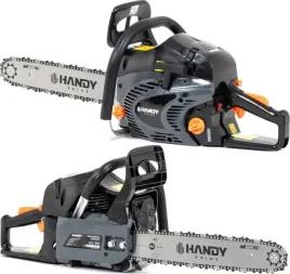 handy-pila-motorowa-spalinowa-pilarka-lancuchowa-moc-2-5km-prowadnica-40cm
