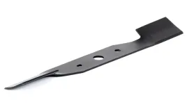 noz-ostrze-42cm-kosiarki-elektrycznej-gtk1800-gtk2000-faworyt-pro-me42
