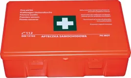 apteczka-ratownicza-pierwsza-pomoc-walizka-zestaw