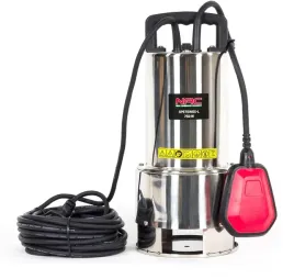 nac-spe75inox-l-pompa-zatapialna-do-wody-brudnej-750w-15000-l-h-max-8m