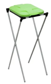 stojak-do-segregacji-smieci-120l-na-1-worek-kosz