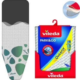 pokrowiec-na-deske-uniwersalny-vileda-parkandgo