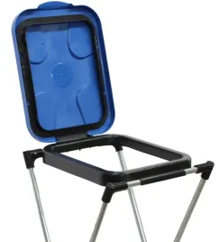 stelaz-stojak-do-segregacji-smieci-niebieski-120l