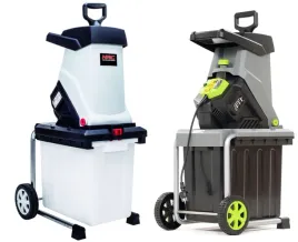 nac-she250b-box-g-rozdrabniacz-nozowy-elektryczny-do-galezi-2500w-40mm