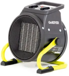 nagrzewnica-przemyslowa-grzejnik-dmuchawa-farelka-2000w-2kw-z-termostatem