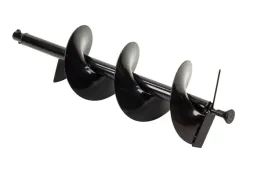 nac-wiertlo-swider-200mm-do-wiertnicy-spalinowej-tt-gd520-eap52-295-t