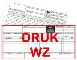 wz-wydanie-na-zewnatrz-1-3-a4-smart-wielokopia