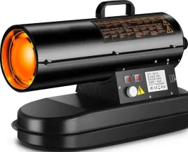 schmith-nagrzewnica-olejowa-spalinowa-15kw-z-termostatem-lcd-bardzo-mocna