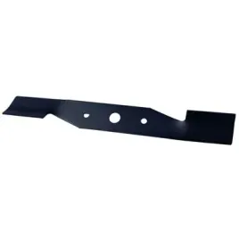 krysiak-noz-ostrze-do-kosiarki-handy-lider-faworyt-pro-38cm