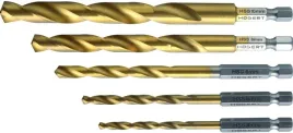 hogert-zestaw-wiertel-hss-do-metalu-5szt-uchwyt-1-4-o-4-5-6-8-10