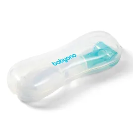 babyono-aspirator-do-nosa-odciagacz-kataru-485