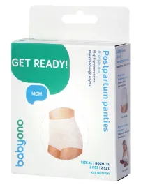 babyono-majtki-poporodowe-wielorazowe-xl-2-szt