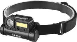 schmith-latarka-czolowa-akumulatorowa-usb-led-z-czujnikiem-ruchu-sl-lc2-150