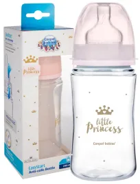 canpol-butelka-szeroka-antykolkowa-240ml-royal-3m