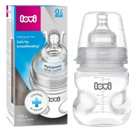 lovi-butelka-medical-150ml-supervent-smoczek-0m