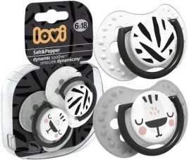 lovi-smoczek-dynamiczny-ortodontyczny-2-szt-6-18-m
