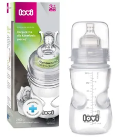 lovi-butelka-antykolkowa-samosterylizujaca-250-ml