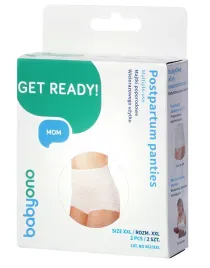 babyono-majtki-poporodowe-wielorazowe-xxl-2-szt