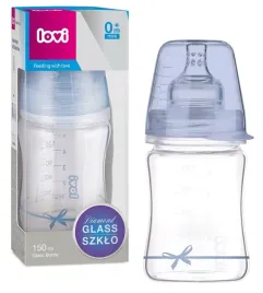 lovi-butelka-szklana-diamond-glass-boy-150ml-0m