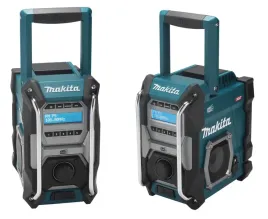 makita-mr003g-odbiornik-radiowy-radio-budowlane-akumulatorowe-dab
