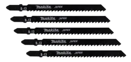 makita-zestaw-brzeszczotow-a-85656-5szt-do-drewna