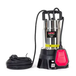 nac-spe75hi-l-pompa-zatapialna-do-wody-brudnej-750w-15000-l-h-max-8m-1-1-2