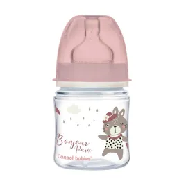 canpol-butelka-szeroka-antykolkowa-120ml-bonjour