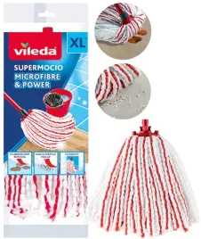nakladka-do-mopa-paskowego-wklad-microfibre-power