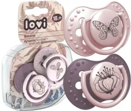lovi-smoczek-uspokajajacy-dynamiczny-2-szt-18m