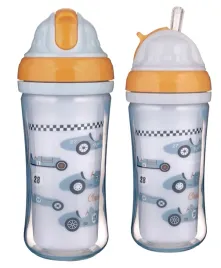 canpol-kubek-bidon-ze-skladana-slomka-rurka-260-ml